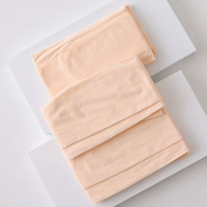 BEIYUEYIXUAN | Seamless Lightweight Ballet and Chinese Dance Socks