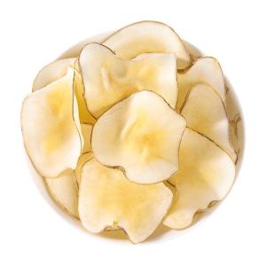 JUHETAI | Aromatic Soup Base