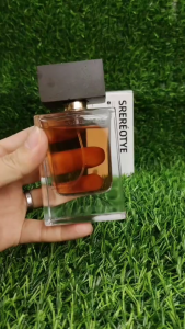 น้ำหอม กลิ่น Oriental Wood Tune ขนาด 65 ml. ติดทนนาน