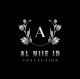 Al Niie ID