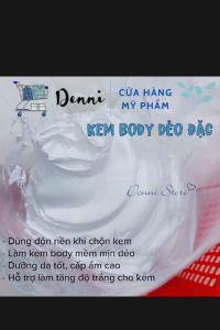 LOẠI 1.CÓ TEM [HỘP 500G] KEM BODY CỐT TẨY BẠCH. TẨY TRẮNG NHANH. DỮỠNG TRẮNG DA BODY CHẤT KEM DẺO MỊN LOTION