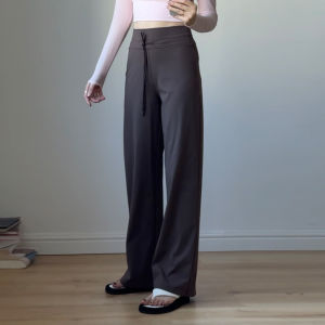 YOYO | Summer Running Fitness Pants For Pilates