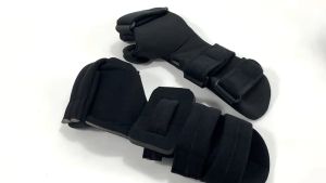 Hand Splint Stroke Alat Terapi Stroke Tangan Penyangga Tangan Stroke Wrist Brace Support