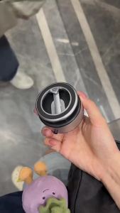 Electric Suction Cup Mobile Phone Car Holder Portable Desktop Holder Compatible For IPhone  Xiaomi Magnetic Vacuum Phone Holder