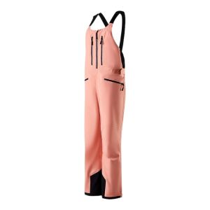 Kelme | Waterproof Professional Ski Overalls