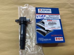 COIL ERTIGA MADE IN INDONESIA IGNITION COIL ERTIGA SGP ORIGINAL
