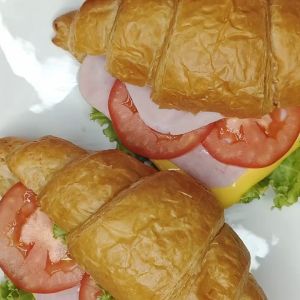 มายองเนส เพียวฟู้ดส์ มายองเนสรสชีส ST เอสที เพียวมายองเนส M04 มายองเนส ศรีราชา เฟรนฟราย สำหรับทำ เบเกอรี่ พิซซ่า แซนวิส