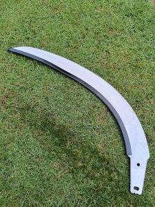 Mata Egrek Camel 111 original malaysia