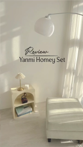 setelan jumbo Yanmi/ home dress murah/ baju tidur wanita jumbo/ baju santai wanita/ baju rumahan/ daster batik tulis/setelan baju tidur