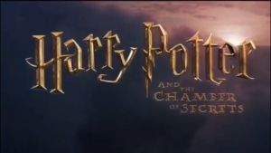 Đồ Chơi Lắp Ráp Lâu Đài Harry Potter And The Chamber Of Secrets Phòng Chứa Bí Mật 1176 Chi Tiết Kèm Sách Hướng Dẫn - PCS STORE