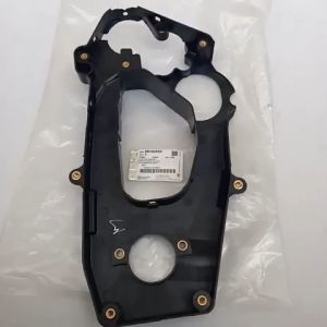 Ốp che cam Chevrolet Aveo chính hãng. Nắp che cam Aveo (Ảnh là miếng trong)