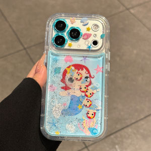 SENBO | Ultra Pretty Advanced Full Protection iPhone 17promax Case