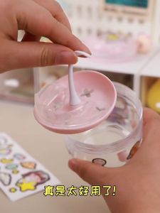 กล่อง ทำความสะอาดฟันปลอม กล่องรีเทนเนอร์ กล่อง เก็บ ฟัน ปลอม ที่มีวัสดุคุณภาพ การทำง่ายต่อการพกพา สวัสดีครับ!