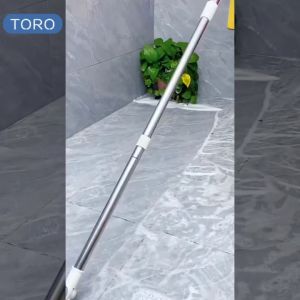 YouPin Chổi gạt nước sàn nhà tắm TORO quét nhà thông minh gạt sạch nhà tắm chống trượt