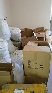 Topi Kelambu Pullover Pelancongan Mendaki Luar ， Topi anti-ulat ， Topi Memancing ， Topi halang nyamuk