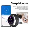 Kieslect K11 Ultra Amoled Smartwatch. 