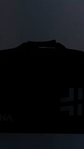 Hyena - Gravel Bags 2 IN 1 | Tas Selempang Duffle Bag | Tas Jinjing Olahraga | Tas Selempang Gym | Tas Travel Medium Size - LP93