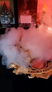 Kaos Jawa Sedulur Papat Paramesti Terbaru: Kaos Distro Pria Dewasa Oversize Bigsize Jumbo xxl xxxl 4xl Lengan Panjang & Pendek Polos Warna Hitam Navy Marun Cotton24s Kaulitas Premium Bijak Jawa Kata2 Aksara Tanah Jawa