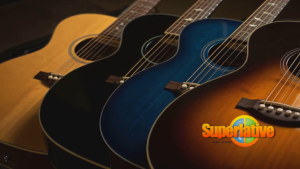 🔥NEW LAUNCH BEST PRICE🔥 38 ACOUSTIC GUITAR FOR BEGINNERS LOCAL STOCKS