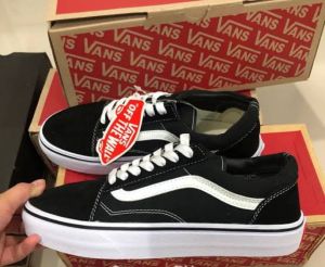 COD SEPATU MURAH V4NS OLDSKOOL TREND KEKINIAN/SEPATU SNEAKERS V4NS OLD/SKOOL TERBARU/SEPATU V4NS PRIA/SEPATU V4NS WANITA/SEPATU SNEAKERS V4NS MODEL BARU 2022/SEPATU TERBARU SAAT INI 2022/SEPATU V4NS ABU/SEPATU CASUAL TERBARU/SEPATU FORMAL COD