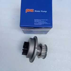 Bơm Nước làm mát động cơ Daewoo Gentra Lanos