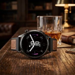 22mm Silicone Band for Huawei GT6/Pro GT5 GT4 GT3 GT2 46mm Sports Strap Men Women Bracelet for Huawei Watch 5/4/3 Pro Watch Band
