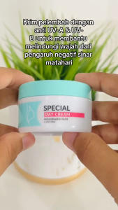 Viva Special Day Cream 22gr