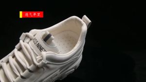 Sepatu Wanita Sneakers Terbaru 2023 Sepatuita sepatu sekolah wanita Sepatu hitam pull Sepatu putih pull  Sepatu wanita keren