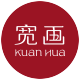 KUANHUA Pajamas