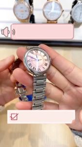 Dụng Cụ Tháo Chốt Dây Đồng Hồ Đeo Tay Tool cắt mắt Đồng hồ Có Thể Điều Chỉnh