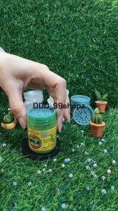 จุกยาดมหงส์ไทย จุกปิด !!(เฉพาะฝา ไม่มียาดม!!ไม่มียาดม!!)!! งาน 3D Print ฝายาดม หงส์ไทย ฝายาดมหงส์ไทย (ขวด 1 ออนซ์ 25กรัม)เท่านั้น!