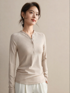 Mom Jane | Breastfeeding Maternity Top Spring Outwear Lactation Clothing