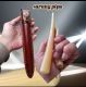 leather_craft
