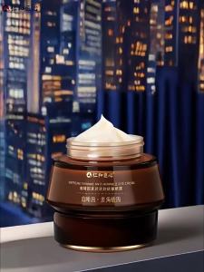 RENHEJIANGXIN | Eye Cream Dark Circles Fine Lines Wrinkles Lifting Anti-wrinkle Tightening