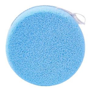 XIAXIU | Star Recommended Thicker Deep Cleaning Facial Sponge