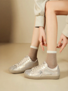Josiny | Womens Comfortable Plimsolls