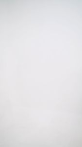 Otsky Jaket Halfzip Logo Doubline Fleece