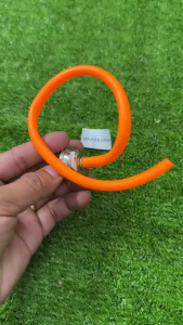ống thông hơi inox cho xe máy màu sắc ngẫu nhiên