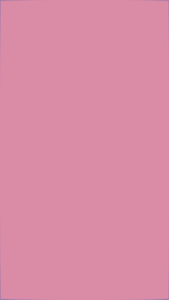 SLAVINA Organic Rice Body Scrub 300ml | Lulur eksfoliasi badan memutihkan melembutkan kulit