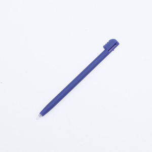 JCD  Brand New  Multi Color Touch Stylus Pen For NDS DS Lite NDSL