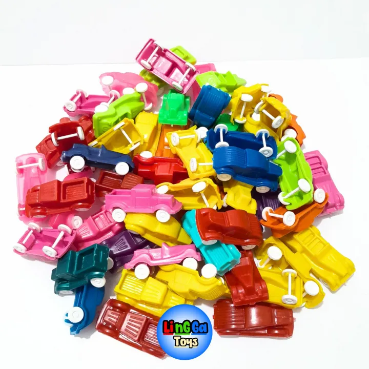 20%20pcs%20mainan%20mobil%20plastik%20antik%20/%20mainan%20mobil%20anak%20anak%20-%20Image%202