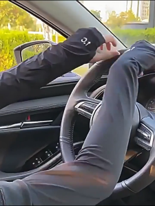 Ống tay chống nắng cho nam và nữ bảo vệ nắng mùa hè che nắng ngoài trời chống tia UV không đường may 2025 Tay áo kiểu mới với khả năng thoáng khí được tăng cường