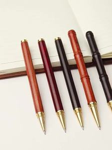 EELHOE | New Wooden HB No Ink Pencil Drawing Writing Art Painting School Office Stationery Supplies