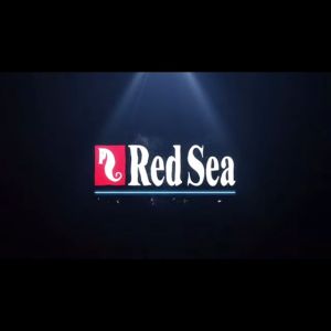 Coral Pro Salts เกลือสำหรับตู้ทะเลและปะการัง