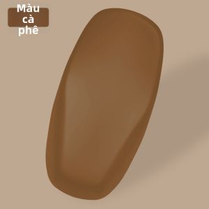 Bao Che Ghế Xe Đạp Điện Chống Nắng và Chống Thấm Nước