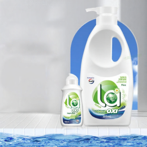 Walch | Oxygenated Underwear Laundry Detergent Hand Wash