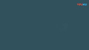 Philips | Home E14/E27 Screw Small LED Light Bulb