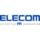 Elecom Flagship Store