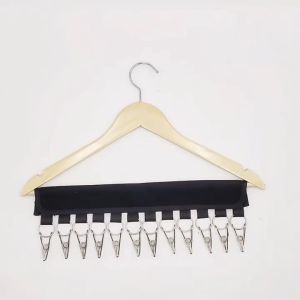 Foldable Penyimpanan Topi Gantungan Topi Cap Hanger Cap Organizer