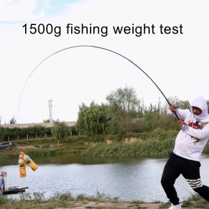 Bingolife Pancing Hantu Tua Klasik Rod Joran Tegek Kaku Tongkat Pancing Ultra Joran Unik Stik Pancing Tegek Carbon Fishing Rod\\n\\n Mengenal Aksesoris Pancing Berkualitas\\n\\nDalam dunia memancing, penting untuk memiliki aksesoris berkualitas tinggi seperti Bingolife Pancing Hantu Tua Klasik dan Tongkat Pancing Ultra. Kedua aksesoris ini dirancang khusus untuk memberikan pengalaman memancing yang luar biasa bagi para pemancing.\\n\\n Apa Itu Stik Pancing Tegek Carbon?\\n\\nStik pancing tegek carbon adalah tongkat pancing yang terbuat dari bahan karbon, yang menawarkan ketahanan dan fleksibilitas yang lebih baik dibandingkan dengan bahan lainnya. Stik pancing tegek carbon juga ringan dan kuat, membuatnya ideal untuk berbagai jenis memancing.\\n\\n Kelebihan Rod Joran Tegek Kaku\\n\\nRod joran tegek kaku memiliki beberapa kelebihan, termasuk:\\n\\n- Ketahanan dan daya tahan yang lebih baik\\n- Fleksibilitas yang optimal untuk menarik ikan\\n- Desain ergonomis untuk kenyamanan saat memegang\\n- Ringan dan mudah digunakan\\n\\n Bagaimana Memilih Tongkat Pancing Ultra yang Tepat?\\n\\nMemilih tongkat pancing ultra yang tepat dapat mempengaruhi pengalaman memancing Anda secara keseluruhan. Beberapa hal yang perlu dipertimbangkan saat memilih tongkat pancing ultra termasuk:\\n\\n- Jenis ikan yang ingin ditangkap\\n- Panjang dan bobot tongkat pancing\\n- Keahlian dan pengalaman memancing Anda\\n- Kualitas bahan dan desain\\n\\n Cara Membeli Bingolife Pancing Hantu Tua Klasik\\n\\nBingolife Pancing Hantu Tua Klasik dapat dibeli secara online melalui berbagai platform e-commerce terpercaya. Berikut adalah beberapa tips belanja online aman dan terpercaya:\\n\\n- Beli dari penjual terpercaya dan memiliki reputasi baik\\n- Cek ulasan produk sebelum membeli\\n- Periksa harga dan diskon yang ditawarkan\\n- Gunakan metode pembayaran aman dan terpercaya\\n\\n Bagaimana Memilih Bingolife Pancing Hantu Tua Klasik yang Tepat?\\n\\nMemilih Bingolife Pancing Hantu Tua Klasik yang tepat dapat mempengaruhi pengalaman memancing Anda secara keseluruhan. Beberapa hal yang perlu dipertimbangkan saat memilih Bingolife Pancing Hantu Tua Klasik termasuk:\\n\\n- Jenis ikan yang ingin ditangkap\\n- Panjang dan bobot joran pancing\\n- Keahlian dan pengalaman memancing Anda\\n- Kualitas bahan dan desain\\n\\n Manfaat Bingolife Pancing Hantu Tua Klasik\\n\\nBingolife Pancing Hantu Tua Klasik menawarkan beberapa manfaat bagi para pemancing, termasuk:\\n\\n- Desain unik dan menarik\\n- Kualitas bahan yang tinggi\\n- Fleksibilitas dan daya tahan yang optimal\\n- Ergonomis dan mudah digunakan\\n\\n Keunggulan Bingolife Pancing Hantu Tua Klasik\\n\\nBeberapa keunggulan Bingolife Pancing Hantu Tua Klasik termasuk:\\n\\n- Desain ergonomis untuk kenyamanan saat memegang\\n- Bahan berkualitas tinggi untuk ketahanan dan fleksibilitas yang lebih baik\\n- Ringan dan mudah digunakan\\n- Fleksibel untuk berbagai jenis memancing\\n\\n Keuntungan Menggunakan Bingolife Pancing Hantu Tua Klasik\\n\\nMenggunakan Bingolife Pancing Hantu Tua Klasik dapat memberikan beberapa keuntungan bagi para pemancing, termasuk:\\n\\n- Pengalaman memancing yang lebih baik\\n- Menangkap ikan dengan lebih mudah dan efisien\\n- Lebih nyaman dan aman saat memegang joran pancing\\n- Menambah koleksi aksesoris memancing yang menarik dan unik\n}